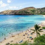 Grand Circle Island and Haleiwa Hour Tour - Tour Overview