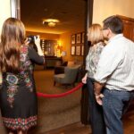 Grand Ole Opry House Guided Backstage Tour in Nashville - Tour Details