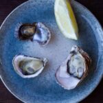 Guided Oyster Tasting - Experience Details