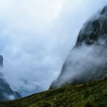 Guided Private Milford Sound Day Tour From Te Anau(Cruise in - Tour Details
