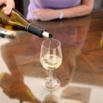 Guided Private Wine Tour to Napa and Sonoma Wine Country - Tour Details