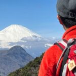 Hakone: Traverse the Hakone Caldera and Enjoy Onsen - Tour Overview