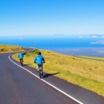 Haleakala Guided Bike Tour With Bike Maui (Daytime) - Tour Details