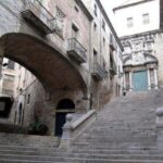 Half-Day Game of Thrones Walking Tour in Girona With a Guide - Tour Overview