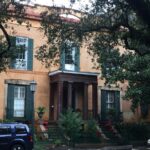 Heart of Savannah History Walking Tour - hr - Tour Highlights