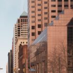 Heritage Walk: Scenic Guided Tour of Cleveland - Tour Details