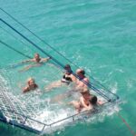 Hervey Bay: Scenic Fraser Island Fun Cruise - Tour Details