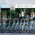 Highlights and Hidden Gems of Milan Bike Tour - Morning, Afternoon, and Evening Options