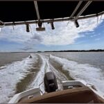 Hilton Head Island: Private Tubing Trip - Pricing and Duration