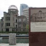 Hiroshima: Audio Guide to Hiroshima Peace Memorial Park - Overview of Hiroshima Peace Memorial Park