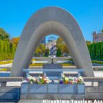Hiroshima Miyajima and Bomb Dome Private Tour - Itinerary Overview