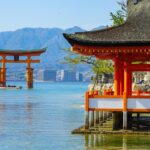 Hiroshima: Miyajima Half-day Historical Walking Tour - Tour Details