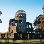 Hiroshima Port Shore Excursion Private Transfer - Meet and Greet Service