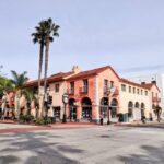Historic Santa Barbara: A Family Walking Adventure - Tour Details