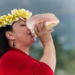 Historical Dinner Cruise to Kealakekua Bay - Inclusions and Exclusions