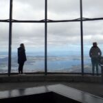 Hobart: Kunanyi/Mt Wellington Explorer Bus Pass - Tour Details
