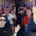 Hoover Dam Comedy Tour With Lunch and Comedy Club Tickets - Tour Overview