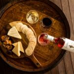 Hunter Valley: -Hour Cheese and Barrel Wine Tasting - Experience Details