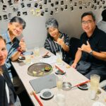 In Fukuoka! Guide to an Izakaya Only % Locals Know. - Activity Overview