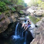 Iriomote Island: Kayaking and Canyoning Tour - Overview of the Tour