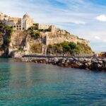 Ischia & Procida Island on a Luxury Boat - Tour Details