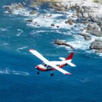 Kaikoura: Coastal and Alpine Scenic Airplane Flight - Scenic Flight Overview