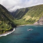 Kailua-Kona: Kohala Coast & Waterfalls - Inclusions