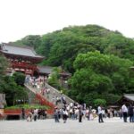 Kamakura: Great Buddha, Hase Temple, & Komachi Street Tour - Tour Overview
