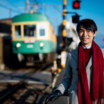 Kamakura Tour With Pro Photographer: Anime Train & Fuji View - Tour Overview
