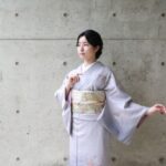 Kanazawa: Traditional Kimono Rental Experience at WARGO - Activity Details