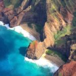 Kauai Deluxe Sightseeing Flight - Flight Overview