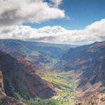 Kauai: Waimea Canyon and Kokee State Park Tour - Waimea Canyon and Kokee Highlights