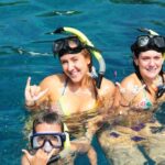 Kealakekua Bay Snorkeling Tour - Hour Kona Zodiac Adventure - Tour Overview