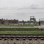 Krakow: Auschwitz-Birkenau Guided Tour With Hotel Transfer - Tour Details
