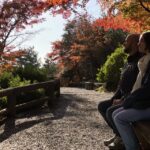 Kyoto: Arashiyama Bamboo Forest Morning Tour by Bike - Tour Details and Inclusions