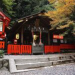 Kyoto: Arashiyama Forest Trek With Authentic Zen Experience - Overview of the Arashiyama Experience