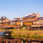 Kyoto: Bicycle Adventure Tour - Bicycling the Routes