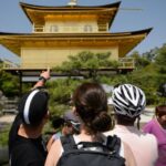 Kyoto: City Secrets Ebike Tour - Tour Overview