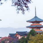 Kyoto: Customizable Private Tour With Hotel Transfers - Customizable Tour Options