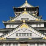 Kyoto Customized Private Tour With English Speaking Driver - Tour Overview