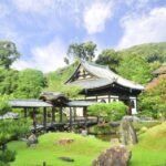 Kyoto Heritage: Fushimi Inaris Mystery & Kiyomizu Temple - Exploring Fushimi Inari Shrine