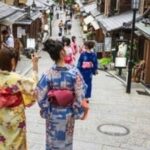 Kyoto: Highlight Tour With English-Speaking Driver - Highlights of Kyotos History and Culture