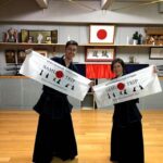 Kyoto: Kendo Samurai Experience Tour - Tour Overview