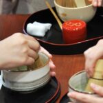 Kyoto Matcha Experience and Ancient Temple -Day Tour - Tour Overview