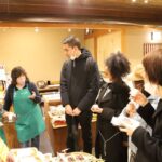 Kyoto: Nishiki Market Food and Culture Walking Tour - Tour Overview