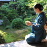 Kyoto: Private Tea Ceremony With a Garden View - Experience Overview