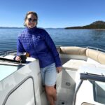 Lake Tahoe: Private Sightseeing Cruise on Lake Tahoe Hours - Activity Details