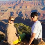 Las Vegas: Grand Canyon, Antelope, Horseshoe, Lake Powell - Tour Overview