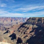 Las Vegas: Grand Canyon National Park, Hoover Dam, Route - Tour Details