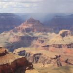 Las Vegas: Grand Canyon Private Tour - Tour Pricing and Duration